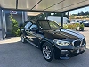 Bmw X3 G01 xDrive30d 265ch BVA8 M Sport thumbnail