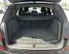 Bmw X3 G01 xDrive30d 265ch BVA8 M Sport thumbnail