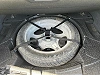 Bmw X3 G01 xDrive30d 265ch BVA8 M Sport thumbnail