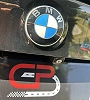 Bmw X3 G01 xDrive30d 265ch BVA8 M Sport thumbnail