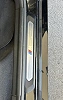 Bmw X3 G01 xDrive30d 265ch BVA8 M Sport thumbnail