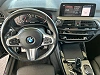 Bmw X3 G01 xDrive30d 265ch BVA8 M Sport thumbnail