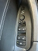 Bmw X3 G01 xDrive30d 265ch BVA8 M Sport thumbnail