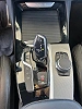 Bmw X3 G01 xDrive30d 265ch BVA8 M Sport thumbnail