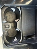 Bmw X3 G01 xDrive30d 265ch BVA8 M Sport thumbnail