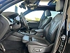 Bmw X3 G01 xDrive30d 265ch BVA8 M Sport thumbnail
