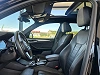 Bmw X3 G01 xDrive30d 265ch BVA8 M Sport thumbnail