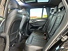 Bmw X3 G01 xDrive30d 265ch BVA8 M Sport thumbnail
