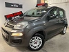 Fiat Panda 0.9 STREET ÉDITION 🏳️ GARANTIE 12 MOIS 🏳️ thumbnail