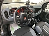 Fiat Panda 0.9 STREET ÉDITION 🏳️ GARANTIE 12 MOIS 🏳️ thumbnail
