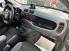 Fiat Panda 0.9 STREET ÉDITION 🏳️ GARANTIE 12 MOIS 🏳️ thumbnail