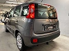 Fiat Panda 0.9 STREET ÉDITION 🏳️ GARANTIE 12 MOIS 🏳️ thumbnail