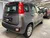 Fiat Panda 0.9 STREET ÉDITION 🏳️ GARANTIE 12 MOIS 🏳️ thumbnail