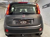 Fiat Panda 0.9 STREET ÉDITION 🏳️ GARANTIE 12 MOIS 🏳️ thumbnail