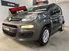 Fiat Panda 0.9 STREET ÉDITION 🏳️ GARANTIE 12 MOIS 🏳️ thumbnail