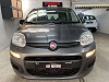 Fiat Panda 0.9 STREET ÉDITION 🏳️ GARANTIE 12 MOIS 🏳️ thumbnail