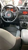 Fiat Panda 0.9 STREET ÉDITION 🏳️ GARANTIE 12 MOIS 🏳️ thumbnail