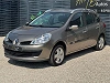 Renault Clio Clio 1.6i 16v Pack GT thumbnail