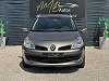 Renault Clio Clio 1.6i 16v Pack GT thumbnail