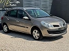 Renault Clio Clio 1.6i 16v Pack GT thumbnail