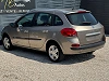 Renault Clio Clio 1.6i 16v Pack GT thumbnail
