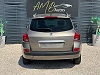 Renault Clio Clio 1.6i 16v Pack GT thumbnail
