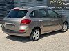 Renault Clio Clio 1.6i 16v Pack GT thumbnail