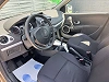 Renault Clio Clio 1.6i 16v Pack GT thumbnail