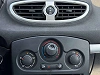 Renault Clio Clio 1.6i 16v Pack GT thumbnail