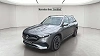 Mercedes-Benz EQB 300 EQB 4MATIC AMG Line thumbnail