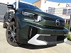 Citroen C3 Aircross C3 Aircross 1.2 Turbo Be - Cool thumbnail