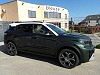 Citroen C3 Aircross C3 Aircross 1.2 Turbo Be - Cool thumbnail