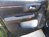 Citroen C3 Aircross C3 Aircross 1.2 Turbo Be - Cool thumbnail