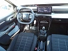 Citroen C3 Aircross C3 Aircross 1.2 Turbo Be - Cool thumbnail