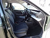 Citroen C3 Aircross C3 Aircross 1.2 Turbo Be - Cool thumbnail