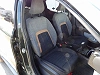 Citroen C3 Aircross C3 Aircross 1.2 Turbo Be - Cool thumbnail