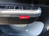 Citroen C3 Aircross C3 Aircross 1.2 Turbo Be - Cool thumbnail