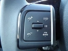 Citroen C3 Aircross C3 Aircross 1.2 Turbo Be - Cool thumbnail