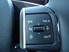 Citroen C3 Aircross C3 Aircross 1.2 Turbo Be - Cool thumbnail