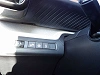 Citroen C3 Aircross C3 Aircross 1.2 Turbo Be - Cool thumbnail