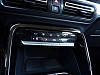 Citroen C3 Aircross C3 Aircross 1.2 Turbo Be - Cool thumbnail