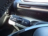 Citroen C3 Aircross C3 Aircross 1.2 Turbo Be - Cool thumbnail