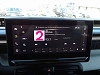 Citroen C3 Aircross C3 Aircross 1.2 Turbo Be - Cool thumbnail