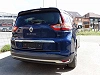 Renault Grand Scenic Grand Scénic 1.33 TCe Black Edition 7plc thumbnail