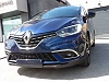 Renault Grand Scenic Grand Scénic 1.33 TCe Black Edition 7plc thumbnail
