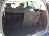 Renault Grand Scenic Grand Scénic 1.33 TCe Black Edition 7plc thumbnail