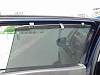 Renault Grand Scenic Grand Scénic 1.33 TCe Black Edition 7plc thumbnail