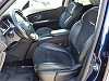 Renault Grand Scenic Grand Scénic 1.33 TCe Black Edition 7plc thumbnail