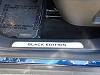 Renault Grand Scenic Grand Scénic 1.33 TCe Black Edition 7plc thumbnail