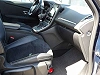 Renault Grand Scenic Grand Scénic 1.33 TCe Black Edition 7plc thumbnail
